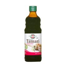 Tamari szójaszósz 500ml Naturmind
