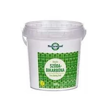 Szódabikarbóna 1000g Naturmind