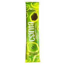 Gyümölcstekercs (birsalmás) 12g