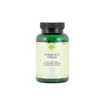 B12 vitamin 1000mg (120db) G&G