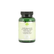 Night Aid alvást segítő kap. (30db) G&G