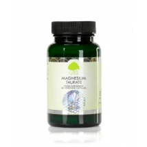 Magnézium Taurát 100mg GG
