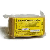 Tönkölybúza-fehérje 250g