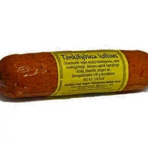 Tönköly rúd 200g