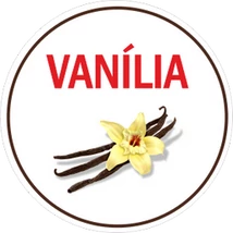 Fagylalt vanília 120g All In