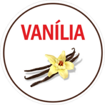 Fagylalt vanília 120g All In