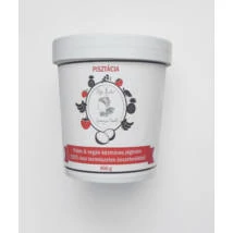 Fagylalt pisztácia 120g All In