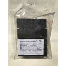 Rizsszirupos zserbó 50g Ballagó