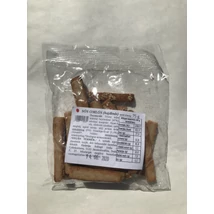 Sós omlós (hajdinás) 75g Ballagó