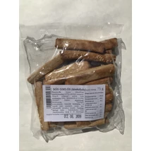 Sós omlós (tönkölyös) 75g Ballagó