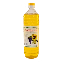 Omega 3MIX hid.sajt. étolaj 1L Biogold
