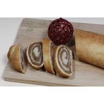 Bejgli diós BIO 500g