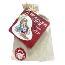 Csinta kreatív Csomag 120g