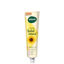 Majonéz vegán BIO 190ml Naturata