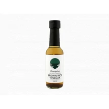 Rizsecet barnarizsből BIO 150ml Clear S.