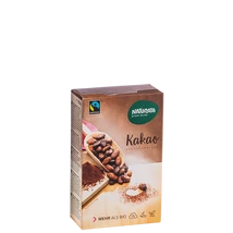 Kakaópor BIO 125g Naturata
