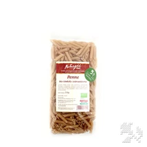 Tönköly tészta penne BIO 250g Naturgold