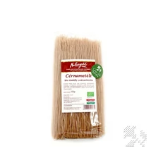 Tönköly tészta cérnametélt BIO 250g