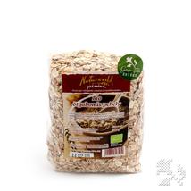 Ötgabonás pehely BIO 500g Naturgold