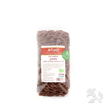 Tönköly tészta penne TK BIO 250g