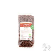 Tönköly tészta penne TK BIO 250g