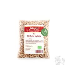 Tönköly pehely natúr BIO 250g Naturgold