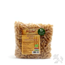 Alakor tészta orsó BIO 250g Naturgold