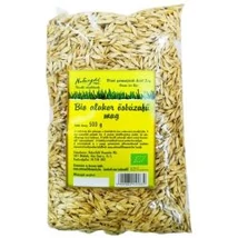 Alakor ősbúzafűmag BIO 500g Naturgold