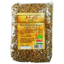 Ősdurum búza BIO 500g Naturgold