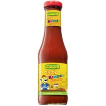 Tigris ketchup BIO 150ml Rapunzel