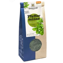 Borsmenta tea BIO 50g Sonnentor
