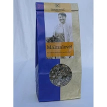 Málnalevél tea BIO 50g Sonnentor
