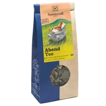 Esti tea BIO 50g Sonnentor