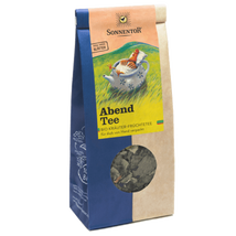 Esti tea BIO 50g Sonnentor