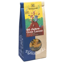 Jókedv tea BIO 50g Sonnentor