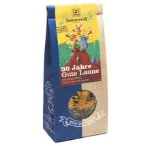 Jókedv tea BIO 50g Sonnentor