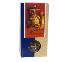 Kemence varázs tea BIO 100g Sonnentor
