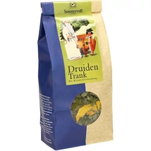 Druidák Varázsitala tea BIO 50g Sonnent