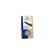 Fehérbors (egész) BIO 35g Sonnentor
