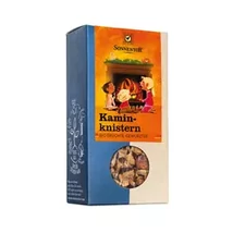 Kemence varázs tea BIO 100g Sonnentor