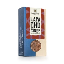 Lapacho tea BIO 50g Sonnentor