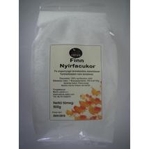 Finn Nyírfacukor 500g