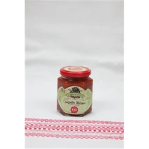 Csípős Rózsa darált paprika 200g Virágos