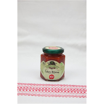 Édes Rózsa darált paprika BIO 200g VK