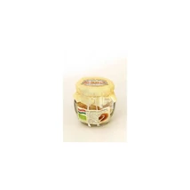 Ganoderma őrlemény BIO 10g