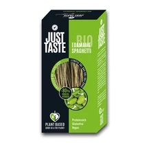 Zöld szója spagetti (glutm.) BIO 250g