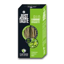 Zöld szója spagetti (glutm.) BIO 250g