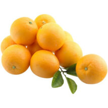 Narancs Cara Cara BIO (kg)