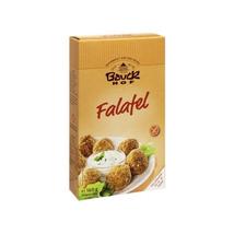 Gabonafasírtpor (falafel) BIO 160g Bauck