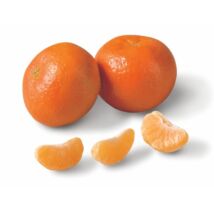 Mandarin/Klementin BIO (kg)